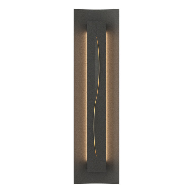 Hubbardton Forge-217640-SKT-20-CC0206|MAIN