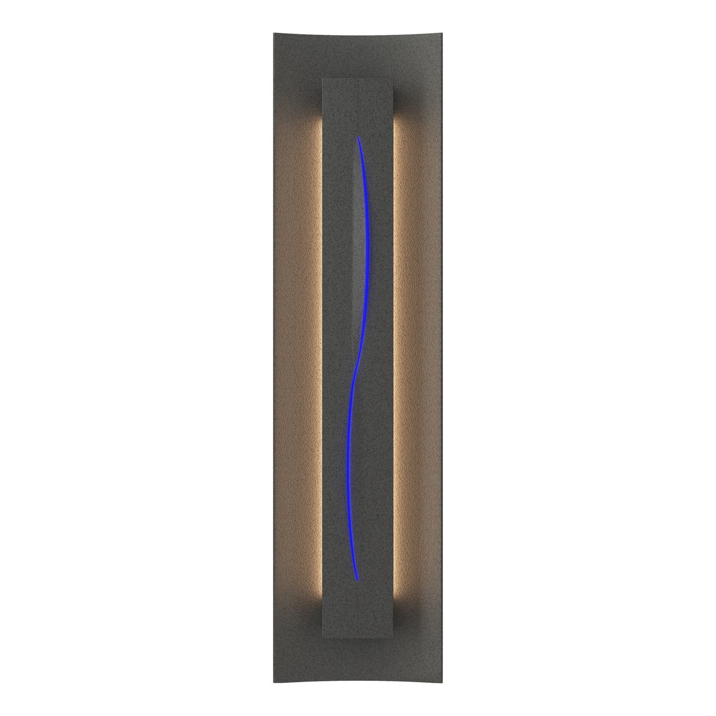 Hubbardton Forge-217640-SKT-20-EE0206|MAIN