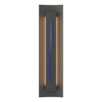 Hubbardton Forge-217640-SKT-20-EE0206|MAIN