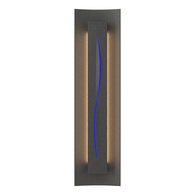 Hubbardton Forge-217640-SKT-20-EE0206|MAIN