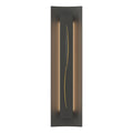 Gallery Sconce by Hubbardton Forge