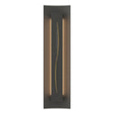 Gallery Sconce by Hubbardton Forge