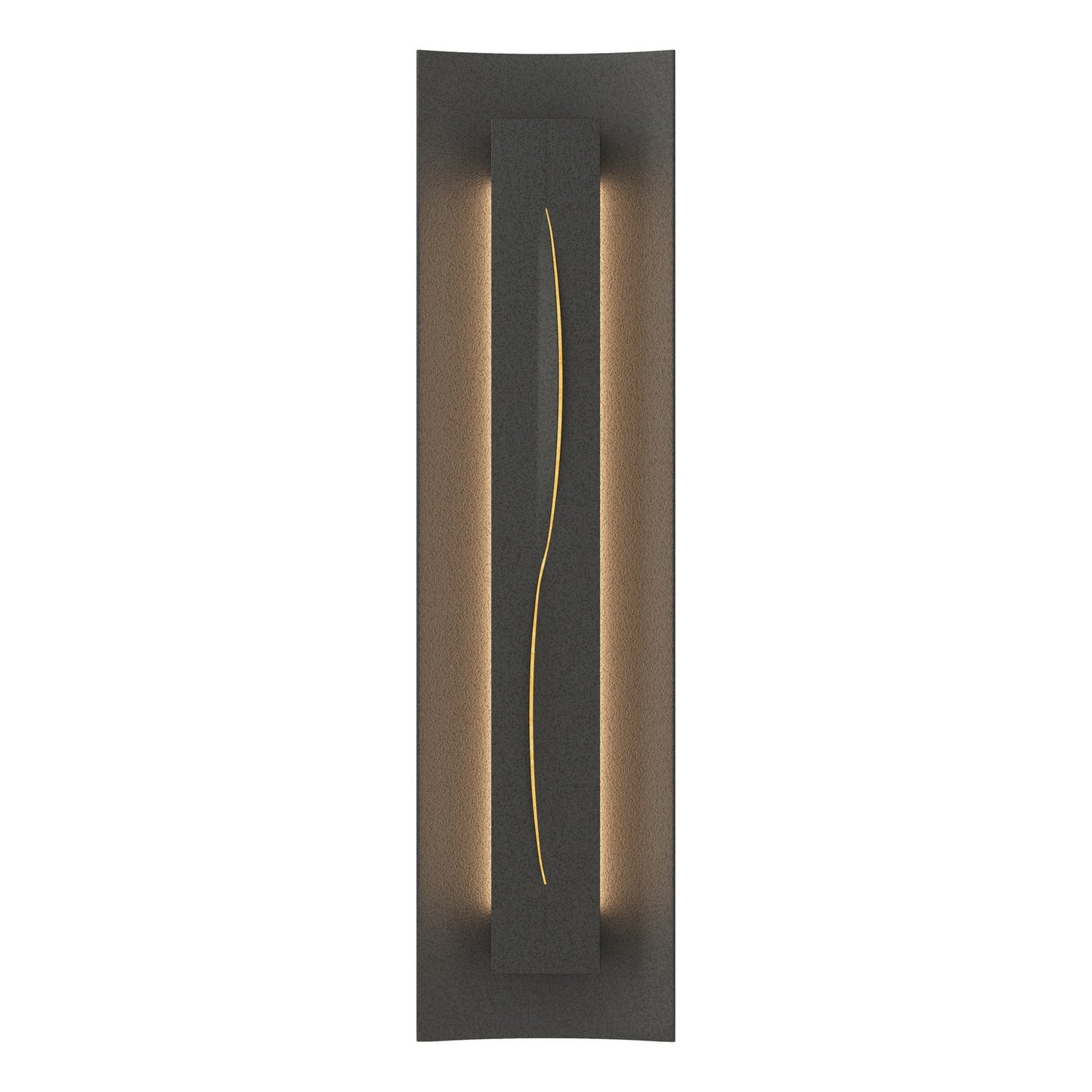 Hubbardton Forge-217640-SKT-20-FF0206|MAIN
