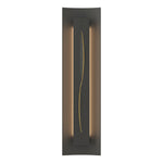 Hubbardton Forge-217640-SKT-20-FF0206|MAIN