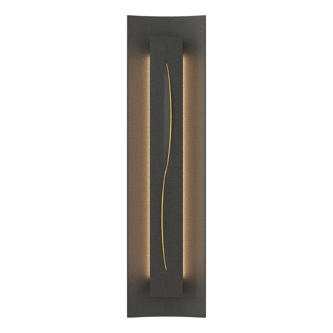 Hubbardton Forge-217640-SKT-20-FF0206|MAIN