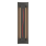 Hubbardton Forge-217640-SKT-20-RR0206|MAIN