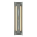 Gallery Sconce by Hubbardton Forge
