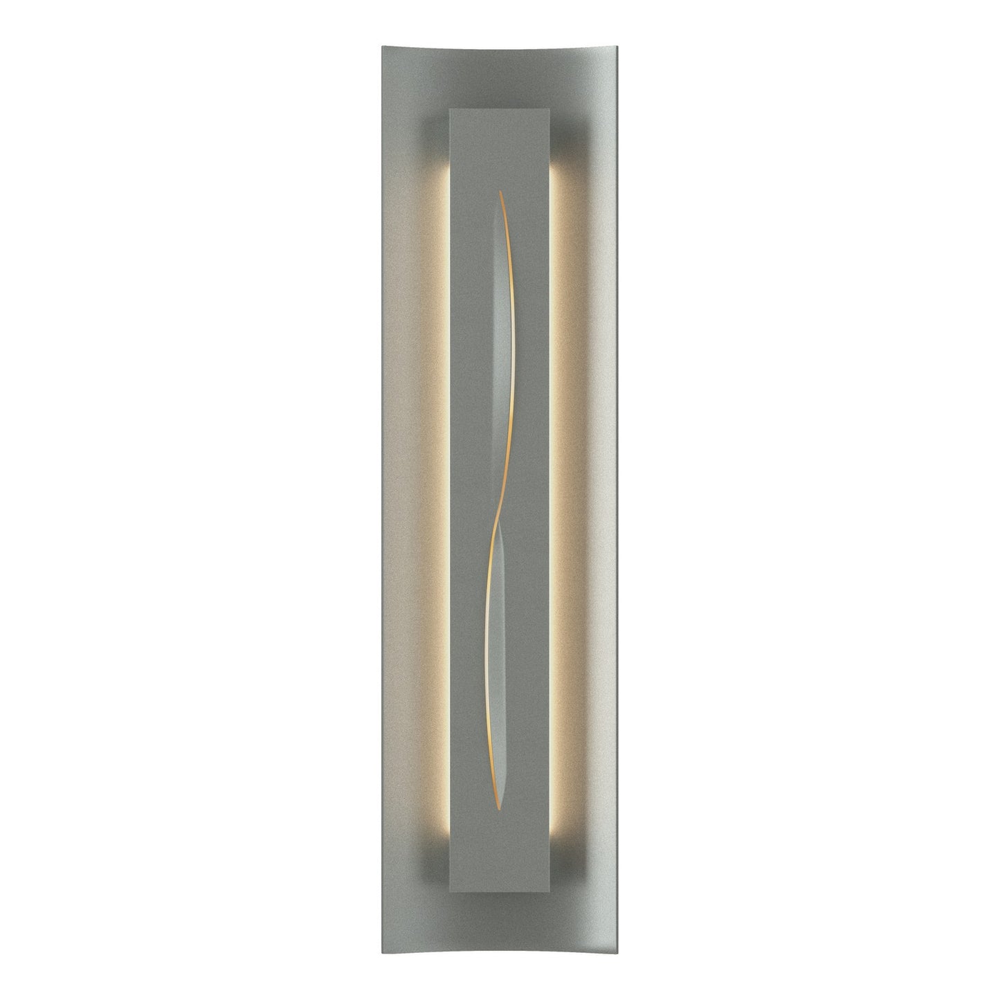 Hubbardton Forge-217640-SKT-82-CC0206|MAIN