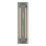 Hubbardton Forge-217640-SKT-82-CC0206|MAIN