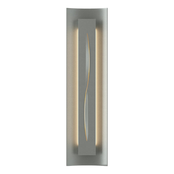 Gallery Sconce by Hubbardton Forge