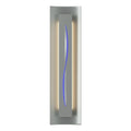 Gallery Sconce by Hubbardton Forge