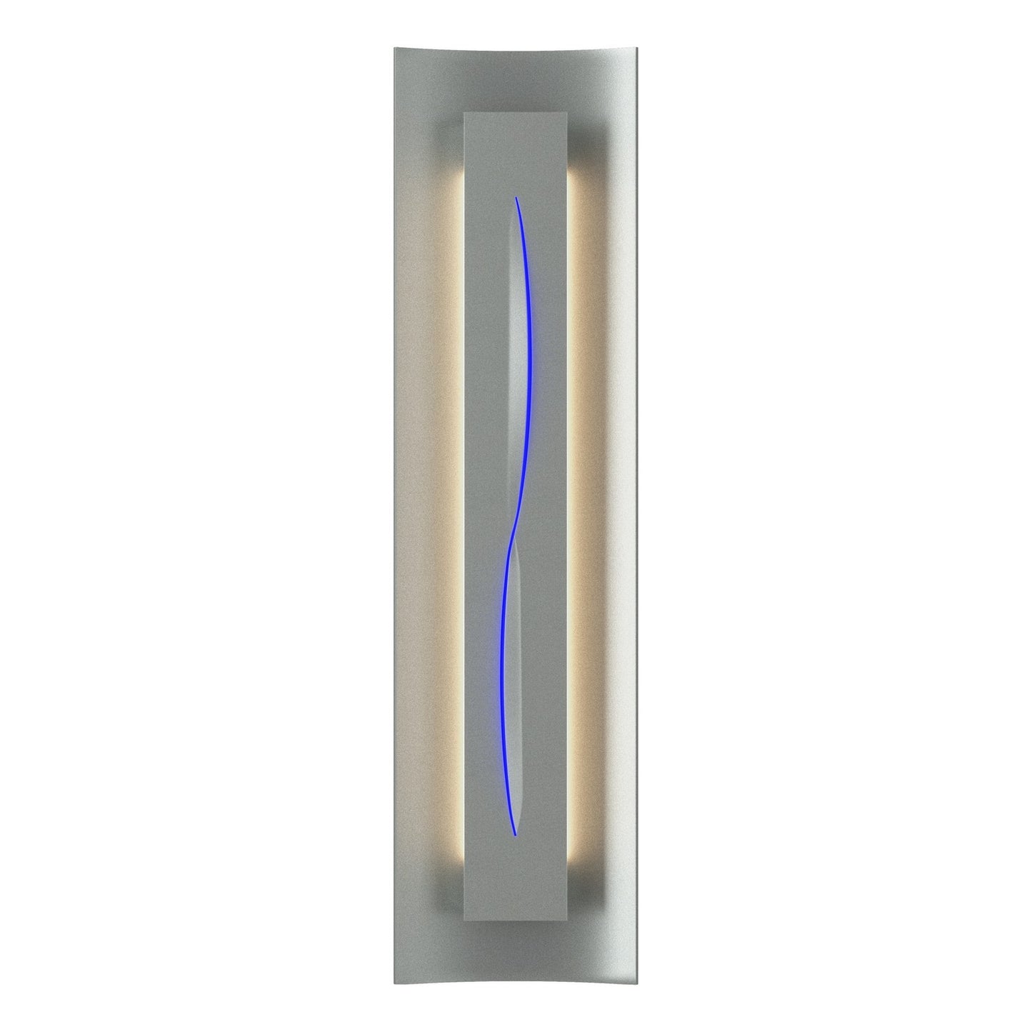 Hubbardton Forge-217640-SKT-82-EE0206|MAIN