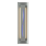 Hubbardton Forge-217640-SKT-82-EE0206|MAIN