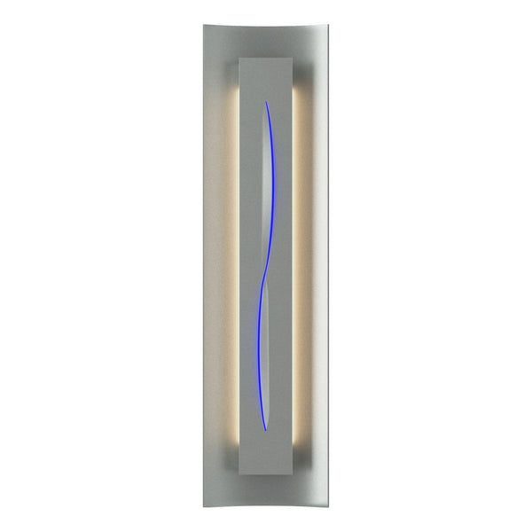 Gallery Sconce by Hubbardton Forge