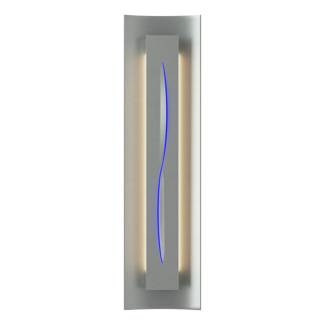 Hubbardton Forge-217640-SKT-82-EE0206|MAIN
