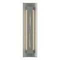 Gallery Sconce by Hubbardton Forge