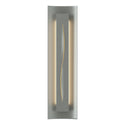 Gallery Sconce by Hubbardton Forge