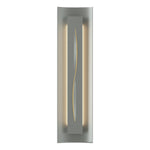 Hubbardton Forge-217640-SKT-82-FF0206|MAIN