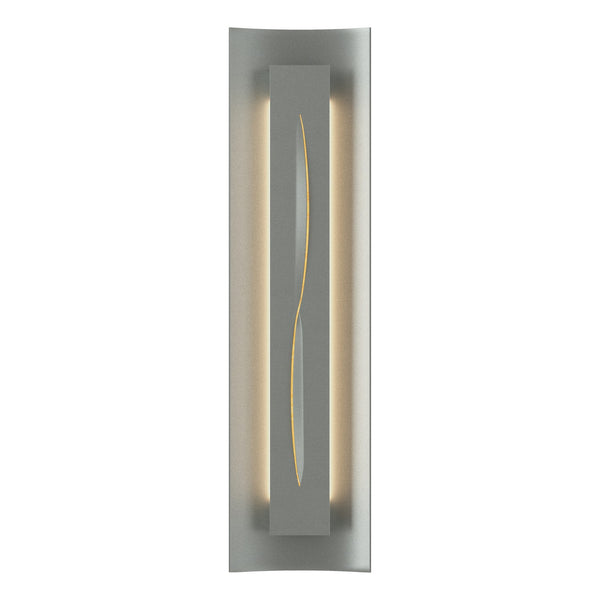 Gallery Sconce by Hubbardton Forge