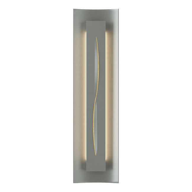 Hubbardton Forge-217640-SKT-82-FF0206|MAIN