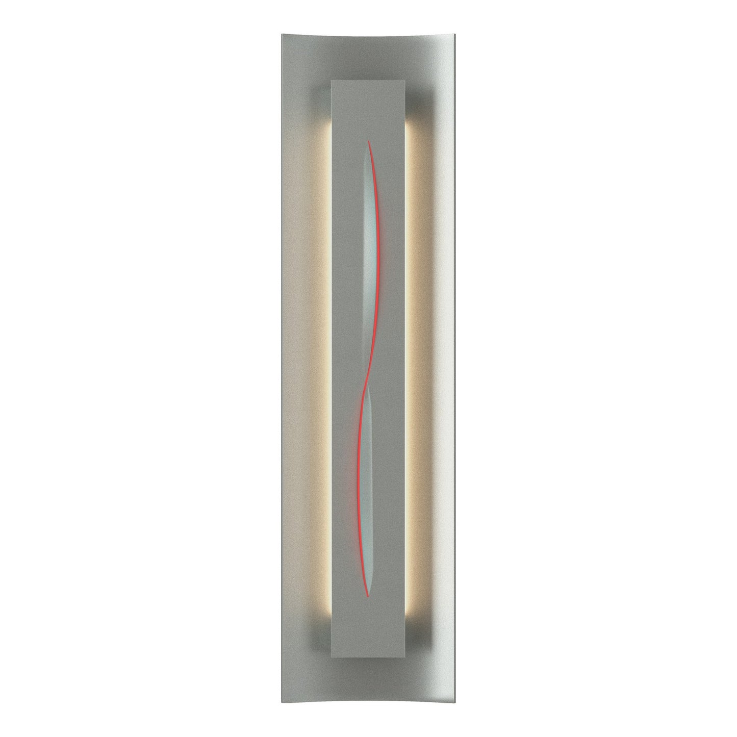 Hubbardton Forge-217640-SKT-82-RR0206|MAIN