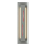 Hubbardton Forge-217640-SKT-82-RR0206|MAIN