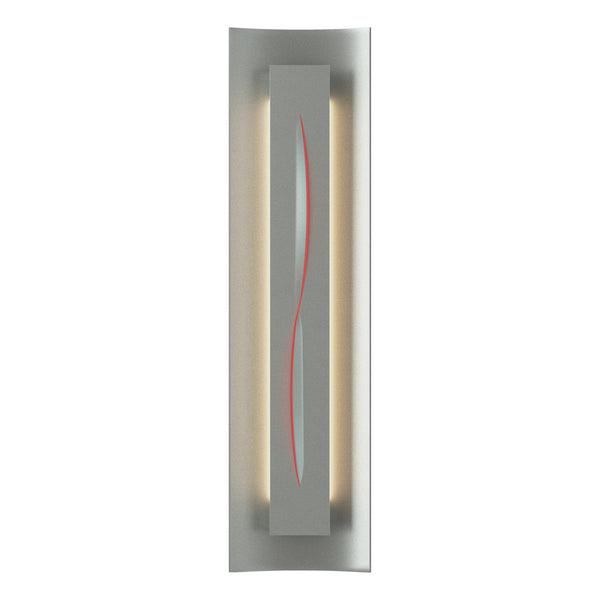 Gallery Sconce by Hubbardton Forge