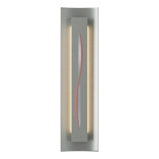 Hubbardton Forge-217640-SKT-82-RR0206|MAIN