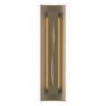 Gallery Sconce by Hubbardton Forge