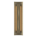 Gallery Sconce by Hubbardton Forge