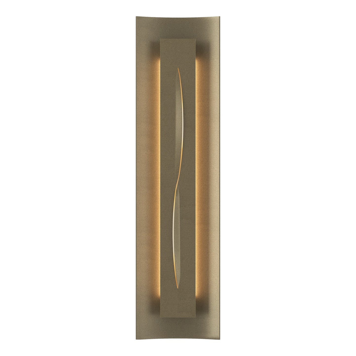 Hubbardton Forge-217640-SKT-84-CC0206|MAIN