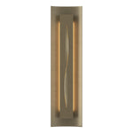 Hubbardton Forge-217640-SKT-84-CC0206|MAIN