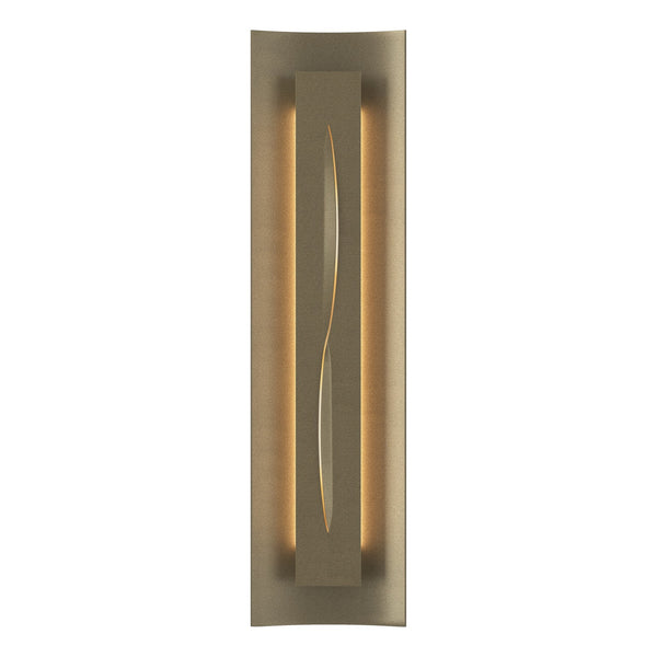 Gallery Sconce by Hubbardton Forge