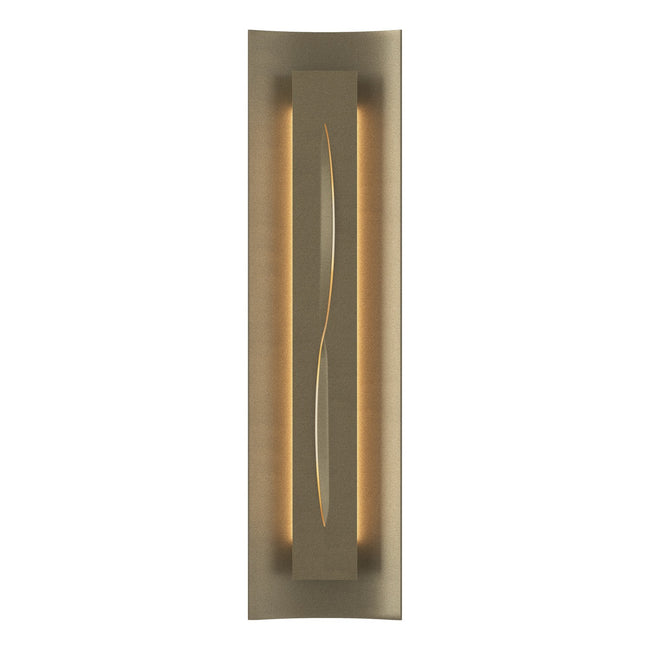 Hubbardton Forge-217640-SKT-84-CC0206|MAIN