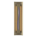 Gallery Sconce by Hubbardton Forge