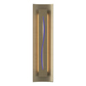 Gallery Sconce by Hubbardton Forge