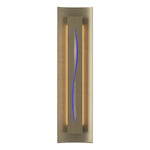 Hubbardton Forge-217640-SKT-84-EE0206|MAIN