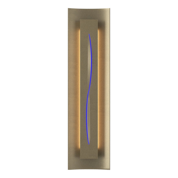Gallery Sconce by Hubbardton Forge