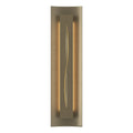 Gallery Sconce by Hubbardton Forge