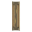 Gallery Sconce by Hubbardton Forge