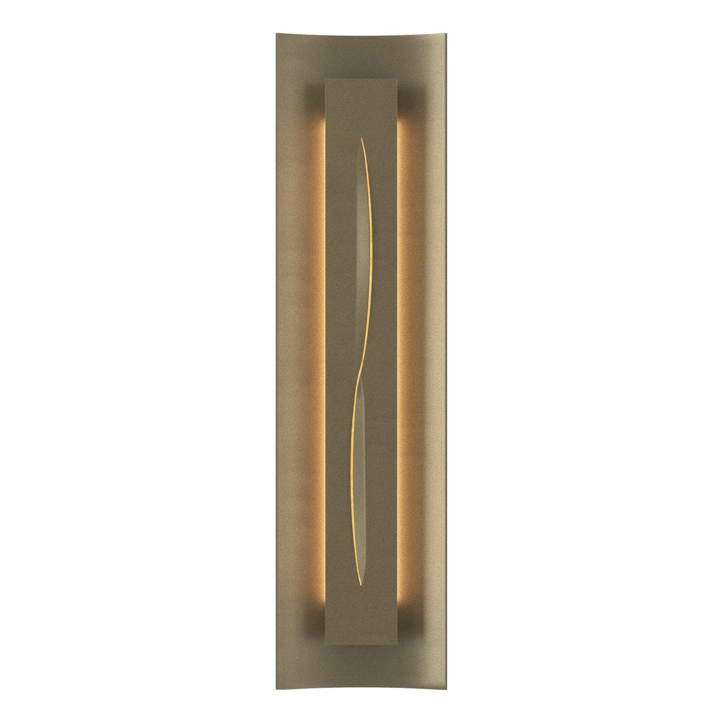 Hubbardton Forge-217640-SKT-84-FF0206|MAIN