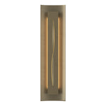Hubbardton Forge-217640-SKT-84-FF0206|MAIN