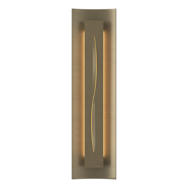 Gallery Sconce by Hubbardton Forge