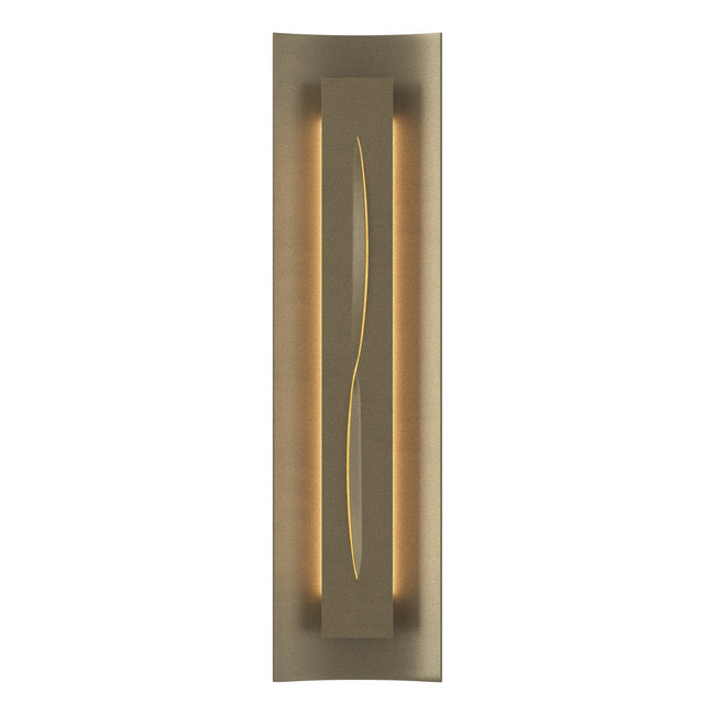 Hubbardton Forge-217640-SKT-84-FF0206|MAIN
