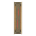 Gallery Sconce by Hubbardton Forge