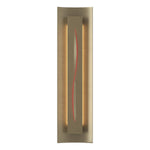 Hubbardton Forge-217640-SKT-84-RR0206|MAIN