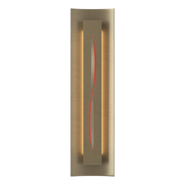Gallery Sconce by Hubbardton Forge