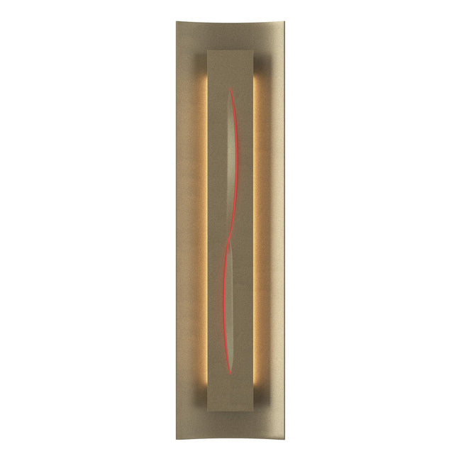 Hubbardton Forge-217640-SKT-84-RR0206|MAIN