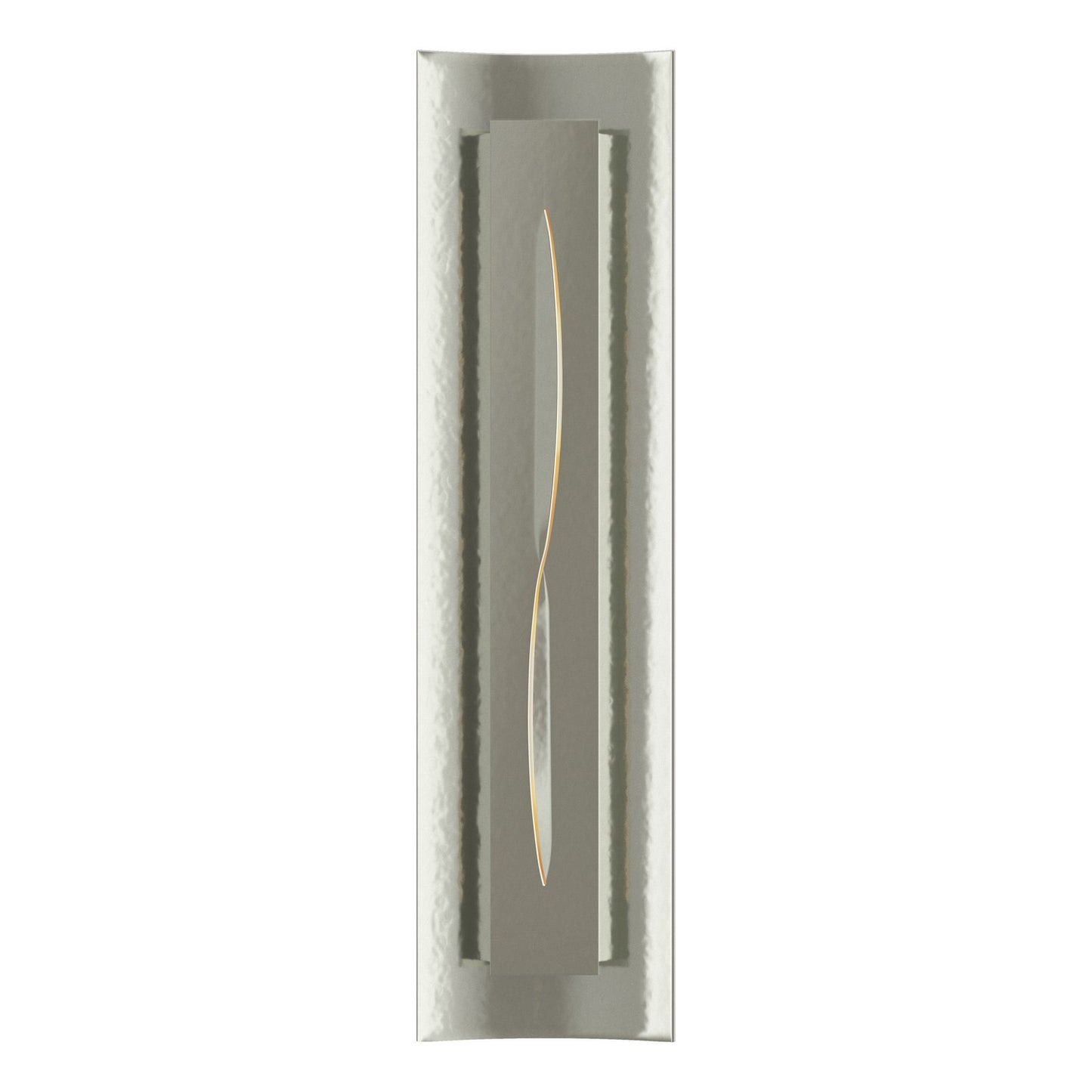 Hubbardton Forge-217640-SKT-85-CC0206|MAIN