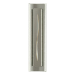 Hubbardton Forge-217640-SKT-85-CC0206|MAIN